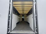 Used 2025 Ford E-450 Rockport Box Truck for sale #36246T - photo 7