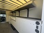 Used 2025 Ford E-450 Rockport Box Truck for sale #36246T - photo 9