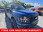 2024 Ford F-150 SuperCrew Cab 4WD Pickup for sale #36255 - photo 1