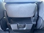 2024 Ford F-150 SuperCrew Cab 4WD Pickup for sale #36255 - photo 10