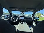 2024 Ford F-150 SuperCrew Cab 4WD Pickup for sale #36255 - photo 11