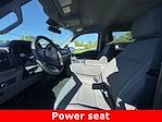2024 Ford F-150 SuperCrew Cab 4WD Pickup for sale #36255 - photo 12