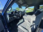 2024 Ford F-150 SuperCrew Cab 4WD Pickup for sale #36255 - photo 13