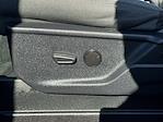2024 Ford F-150 SuperCrew Cab 4WD Pickup for sale #36255 - photo 14