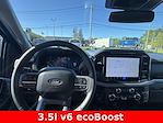 2024 Ford F-150 SuperCrew Cab 4WD Pickup for sale #36255 - photo 15