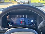 2024 Ford F-150 SuperCrew Cab 4WD Pickup for sale #36255 - photo 16