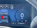 2024 Ford F-150 SuperCrew Cab 4WD Pickup for sale #36255 - photo 17