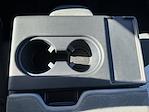 2024 Ford F-150 SuperCrew Cab 4WD Pickup for sale #36255 - photo 18