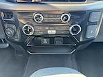 2024 Ford F-150 SuperCrew Cab 4WD Pickup for sale #36255 - photo 19