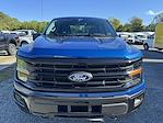 2024 Ford F-150 SuperCrew Cab 4WD Pickup for sale #36255 - photo 3