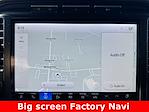 2024 Ford F-150 SuperCrew Cab 4WD Pickup for sale #36255 - photo 20