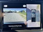 2024 Ford F-150 SuperCrew Cab 4WD Pickup for sale #36255 - photo 22