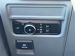 2024 Ford F-150 SuperCrew Cab 4WD Pickup for sale #36255 - photo 23