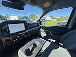 2024 Ford F-150 SuperCrew Cab 4WD Pickup for sale #36255 - photo 24