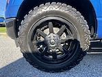 2024 Ford F-150 SuperCrew Cab 4WD Pickup for sale #36255 - photo 25
