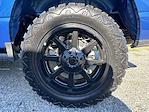 2024 Ford F-150 SuperCrew Cab 4WD Pickup for sale #36255 - photo 26