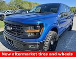 2024 Ford F-150 SuperCrew Cab 4WD Pickup for sale #36255 - photo 4