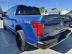 2024 Ford F-150 SuperCrew Cab 4WD Pickup for sale #36255 - photo 5