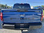 2024 Ford F-150 SuperCrew Cab 4WD Pickup for sale #36255 - photo 6