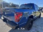2024 Ford F-150 SuperCrew Cab 4WD Pickup for sale #36255 - photo 2
