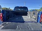 2024 Ford F-150 SuperCrew Cab 4WD Pickup for sale #36255 - photo 7