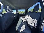 2024 Ford F-150 SuperCrew Cab 4WD Pickup for sale #36255 - photo 8