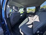 2024 Ford F-150 SuperCrew Cab 4WD Pickup for sale #36255 - photo 9