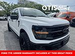 2024 Ford F-150 SuperCrew Cab 4x4 Pickup for sale #36256 - photo 1
