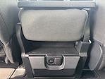 2024 Ford F-150 SuperCrew Cab 4x4 Pickup for sale #36256 - photo 10