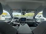 2024 Ford F-150 SuperCrew Cab 4x4 Pickup for sale #36256 - photo 11