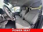 2024 Ford F-150 SuperCrew Cab 4x4 Pickup for sale #36256 - photo 12