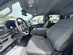2024 Ford F-150 SuperCrew Cab 4x4 Pickup for sale #36256 - photo 13