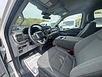 2024 Ford F-150 SuperCrew Cab 4x4 Pickup for sale #36256 - photo 14