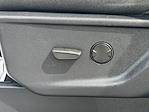 2024 Ford F-150 SuperCrew Cab 4x4 Pickup for sale #36256 - photo 15