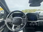 2024 Ford F-150 SuperCrew Cab 4x4 Pickup for sale #36256 - photo 16