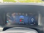 2024 Ford F-150 SuperCrew Cab 4x4 Pickup for sale #36256 - photo 17