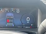 2024 Ford F-150 SuperCrew Cab 4x4 Pickup for sale #36256 - photo 18