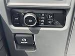 2024 Ford F-150 SuperCrew Cab 4x4 Pickup for sale #36256 - photo 19