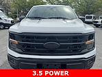 2024 Ford F-150 SuperCrew Cab 4x4 Pickup for sale #36256 - photo 3