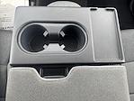 2024 Ford F-150 SuperCrew Cab 4x4 Pickup for sale #36256 - photo 20