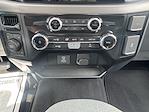 2024 Ford F-150 SuperCrew Cab 4x4 Pickup for sale #36256 - photo 21