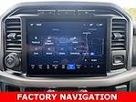 2024 Ford F-150 SuperCrew Cab 4x4 Pickup for sale #36256 - photo 22