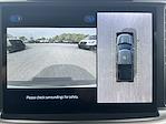 2024 Ford F-150 SuperCrew Cab 4x4 Pickup for sale #36256 - photo 24