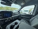 2024 Ford F-150 SuperCrew Cab 4x4 Pickup for sale #36256 - photo 25