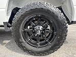 2024 Ford F-150 SuperCrew Cab 4x4 Pickup for sale #36256 - photo 27