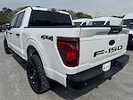 2024 Ford F-150 SuperCrew Cab 4x4 Pickup for sale #36256 - photo 5