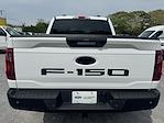2024 Ford F-150 SuperCrew Cab 4x4 Pickup for sale #36256 - photo 6