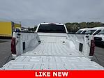 2024 Ford F-150 SuperCrew Cab 4x4 Pickup for sale #36256 - photo 7