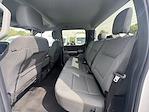 2024 Ford F-150 SuperCrew Cab 4x4 Pickup for sale #36256 - photo 8