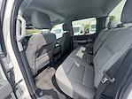 2024 Ford F-150 SuperCrew Cab 4x4 Pickup for sale #36256 - photo 9